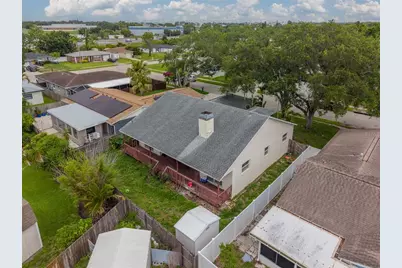 11150 Broadwood Drive N, Pinellas Park, FL 33782 - Photo 33