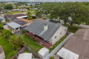 11150 Broadwood Dr N, Pinellas Park, FL 33782 - Photo 33