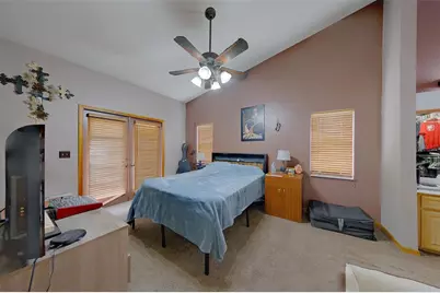 11150 Broadwood Drive N, Pinellas Park, FL 33782 - Photo 15