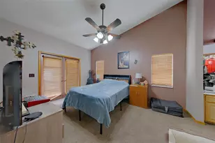 11150 Broadwood Dr N, Pinellas Park, FL 33782 - Photo 15