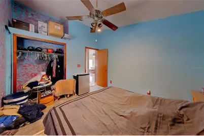 11150 Broadwood Drive N, Pinellas Park, FL 33782 - Photo 25