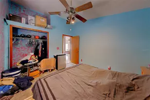 11150 Broadwood Dr N, Pinellas Park, FL 33782 - Photo 25