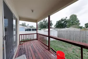 11150 Broadwood Dr N, Pinellas Park, FL 33782 - Photo 31