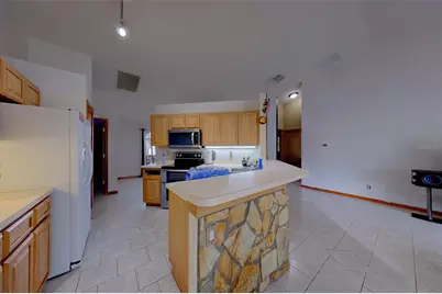 11150 Broadwood Drive N, Pinellas Park, FL 33782 - Photo 9