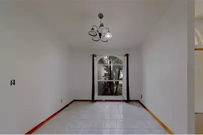 11150 Broadwood Drive N, Pinellas Park, FL 33782 - Photo 5