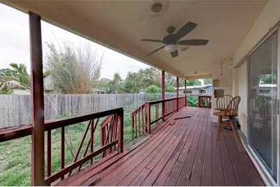 11150 Broadwood Drive N, Pinellas Park, FL 33782 - Photo 29