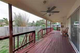 11150 Broadwood Dr N, Pinellas Park, FL 33782 - Photo 29
