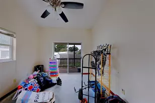 11150 Broadwood Dr N, Pinellas Park, FL 33782 - Photo 21
