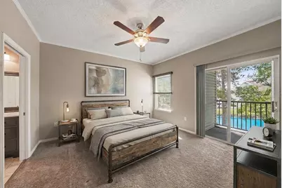 8350 Savannah Trace Circle #106, Tampa, FL 33615 - Photo 5