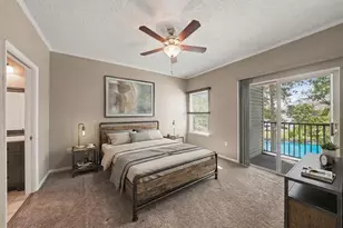 8350 Savannah Trace Cir, Tampa, FL 33615 - Photo 5