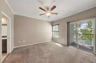 8350 Savannah Trace Cir, Tampa, FL 33615 - Photo 7