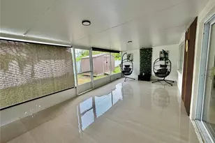 4911 Shetland Ave, Tampa, FL 33615 - Photo 29