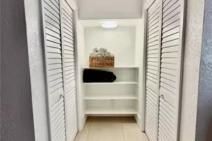 4911 Shetland Ave, Tampa, FL 33615 - Photo 27