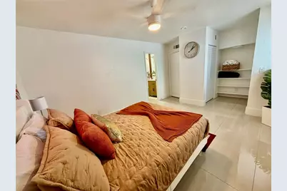 4911 Shetland Avenue, Tampa, FL 33615 - Photo 23