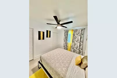 4911 Shetland Avenue, Tampa, FL 33615 - Photo 17