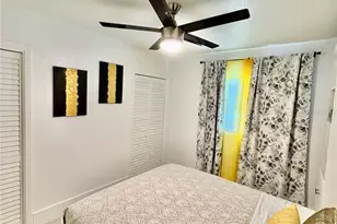 4911 Shetland Ave, Tampa, FL 33615 - Photo 17