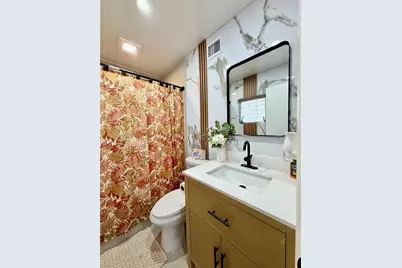 4911 Shetland Avenue, Tampa, FL 33615 - Photo 25