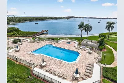 6365 Bahia Del Mar Boulevard #106, Saint Petersburg, FL 33715 - Photo 25