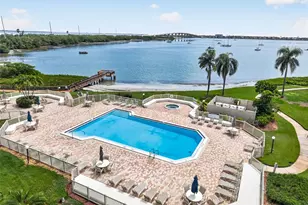 6365 Bahia Del Mar Blvd, Saint Petersburg, FL 33715 - Photo 25