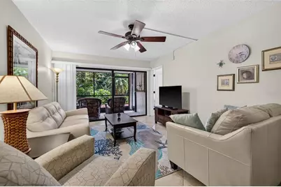 6365 Bahia Del Mar Boulevard #106, Saint Petersburg, FL 33715 - Photo 5