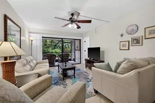 6365 Bahia Del Mar Blvd, Saint Petersburg, FL 33715 - Photo 5