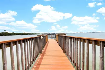 6365 Bahia Del Mar Boulevard #106, Saint Petersburg, FL 33715 - Photo 41