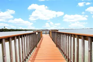 6365 Bahia Del Mar Blvd, Saint Petersburg, FL 33715 - Photo 41