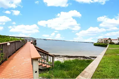 6365 Bahia Del Mar Boulevard #106, Saint Petersburg, FL 33715 - Photo 39