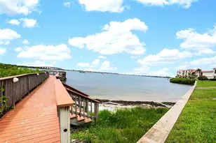 6365 Bahia Del Mar Blvd, Saint Petersburg, FL 33715 - Photo 39
