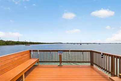 6365 Bahia Del Mar Boulevard #106, Saint Petersburg, FL 33715 - Photo 27