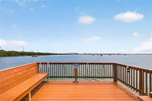 6365 Bahia Del Mar Blvd, Saint Petersburg, FL 33715 - Photo 27