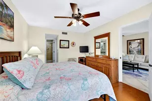 6365 Bahia Del Mar Blvd, Saint Petersburg, FL 33715 - Photo 21