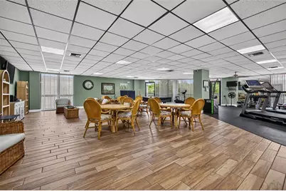 6365 Bahia Del Mar Boulevard #106, Saint Petersburg, FL 33715 - Photo 33