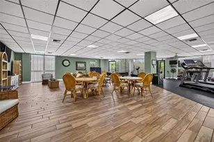 6365 Bahia Del Mar Blvd, Saint Petersburg, FL 33715 - Photo 33