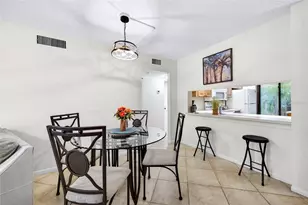 6365 Bahia Del Mar Blvd, Saint Petersburg, FL 33715 - Photo 3