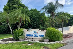 6365 Bahia Del Mar Blvd, Saint Petersburg, FL 33715 - Photo 3