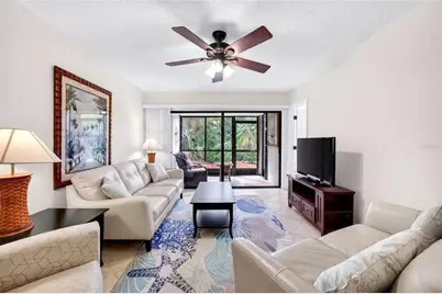 6365 Bahia Del Mar Boulevard #106, Saint Petersburg, FL 33715 - Photo 19