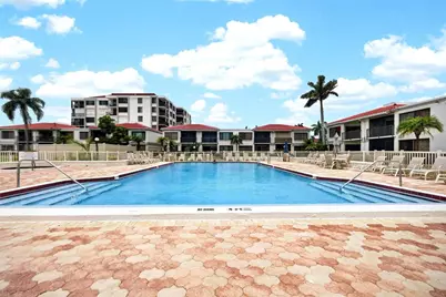 6365 Bahia Del Mar Boulevard #106, Saint Petersburg, FL 33715 - Photo 37