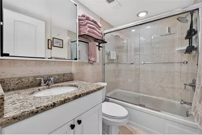6365 Bahia Del Mar Boulevard #106, Saint Petersburg, FL 33715 - Photo 19