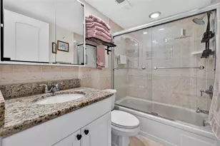 6365 Bahia Del Mar Blvd, Saint Petersburg, FL 33715 - Photo 19