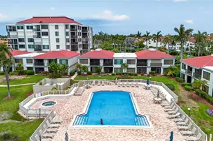 6365 Bahia Del Mar Blvd, Saint Petersburg, FL 33715 - Photo 47