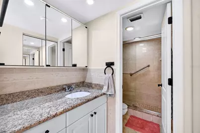 6365 Bahia Del Mar Boulevard #106, Saint Petersburg, FL 33715 - Photo 29