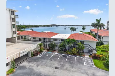 6365 Bahia Del Mar Boulevard #106, Saint Petersburg, FL 33715 - Photo 35