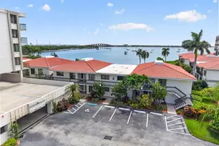 6365 Bahia Del Mar Blvd, Saint Petersburg, FL 33715 - Photo 35