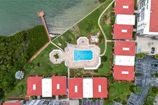 6365 Bahia Del Mar Blvd, Saint Petersburg, FL 33715 - Photo 49