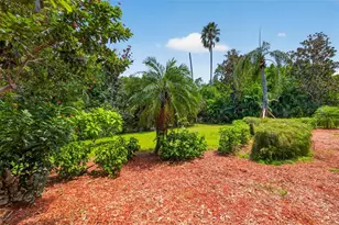 6365 Bahia Del Mar Blvd, Saint Petersburg, FL 33715 - Photo 23