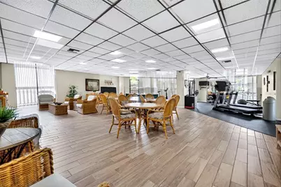 6365 Bahia Del Mar Boulevard #106, Saint Petersburg, FL 33715 - Photo 33