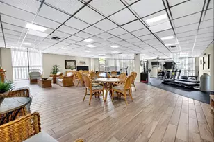 6365 Bahia Del Mar Blvd, Saint Petersburg, FL 33715 - Photo 33