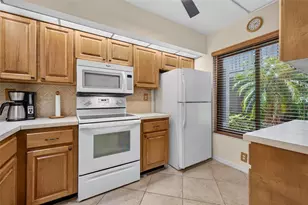 6365 Bahia Del Mar Blvd, Saint Petersburg, FL 33715 - Photo 11