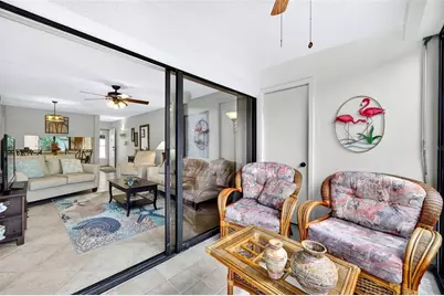 6365 Bahia Del Mar Boulevard #106, Saint Petersburg, FL 33715 - Photo 45